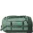 Cargo Hauler 2 kółka Torba podróżna 77 cm Model duck green Cargo Hauler 2 kółka Torba podróżna 77 cm Model duck green