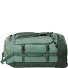  Cargo Hauler 2 kółka Torba podróżna 77 cm Model duck green
