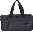 Roader Torba podróżna Weekender 40 cm Model dark blue Roader Torba podróżna Weekender 40 cm Model dark blue