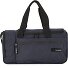  Roader Torba podróżna Weekender 40 cm Model dark blue