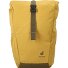  Stepout 22 Plecak 45 cm Komora na laptopa Model kelp-nori