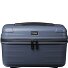  Upgrade Beautycase 39 cm Model midnight blue