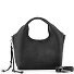  Stay With Me Torba Skóra 31 cm Model black