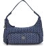  Denim Love Karis Torba na ramię S 35 cm Model signature denim