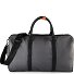  Dragonhawk Torba podróżna Weekender 48 cm Model grigio-nero