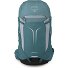  Sportlite 30 Plecak turystyczny 60 cm Model torrent blue