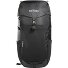  Hike Pack 32 Plecak trekkingowy 57 cm Model black