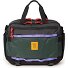  Mountain Torba 38 cm Model grid-very peri