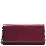  Ck Daily Kopertówka 19 cm Model oxblood