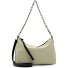  Kerstin torba na ramię 29 cm Model khaki