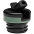  Athleisure Sport Lid Drink Bottle Cap Model light green