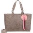  Izzy Vintage Shopper Bag 42 cm Model old wood