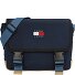 TJM Daily Posłaniec 27 cm Model blue