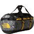 Base Camp M Holdall 65 cm Model anthracite grey conrad