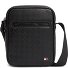  TH Flag Mini Torba Torba na ramię 16 cm Model black