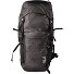  Echotrek Shape 30L Plecak turystyczny 64 cm Model phantom