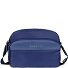  Mare 2.0 Torba na ramię 22.5 cm Model blau