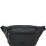  Terra Saszetka 30 cm Model black