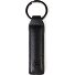  Houston Brelok do kluczy Skórzany 10.5 cm Model schwarz