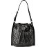 Argon Plecak miejski 30 cm Model black