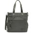  SFY SURI Sports Cody Marry Torba na ramię 38 cm Model lightkhaki