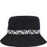  TJW Item Kapelusz 35 cm Model black