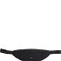 CK Essential Saszetka 40 cm Model black CK Essential Saszetka 40 cm Model black