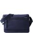  Inner City Eye M Torba na ramię 29 cm Model corduroy peacoat blue