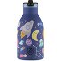  Butelka do picia dla dzieci Clima 300 ml Model space friends