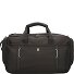  Torba podróżna Werks Traveler 6.0 Weekender z przegrodą na laptopa 53 cm Model schwarz