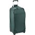  Tarmac XE 2 kółka Walizka 74 cm Model arctic seagreen