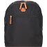  X-Collection Backpack 35 cm Model schwarz