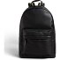  Kaileb Plecak 45 cm Komora na laptopa Model black