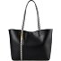  Avril Shopper Bag 44.5 cm Model backk-gold