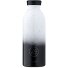  Butelka do picia Clima 500 ml Model eclipse
