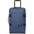  Tranverz S 2-kołowy Holdall 50 cm Model powder pilot