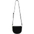  Nelma Mini Torba Torba na ramię 16 cm Model black