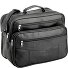  Travel Bags Torba lotnicza 37 cm Model schwarz