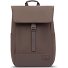 Flash Series Mika Plecak 40 cm Komora na laptopa Model brown