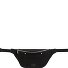  Sport Essentials Saszetka 30 cm Model black