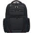  Plecak Pro-DLX 5 z przegrodą na laptopa 44 cm Model black
