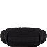  Arne Saszetka Ochrona RFID 31 cm Model black