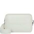  (Im)Perfection Torba na ramię Skórzany 23 cm Model bianco