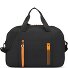  Compact Neon Składana torba podróżna 40 cm Model schwarz 1