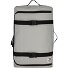  TJM Daily Plecak 48 cm Model horizon grey