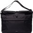  Icon Teczka 49 cm Komora na laptopa Model black