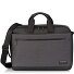  Next Display Briefcase RFID 39 cm przegroda na laptopa Model stylish grey