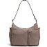  Pocket Sling Torba na ramię 30 cm Model oyster