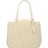 Copacabana Torba na ramię 30 cm Model creme Copacabana Torba na ramię 30 cm Model creme