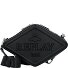  Torba na ramię 26.5 cm Model black